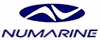 Numarine Yachts