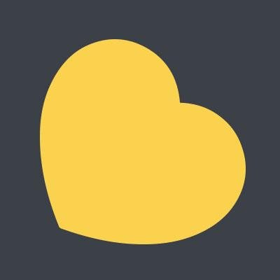 Pulse software is designed specifically for the office products trade. Over 200 office supplies re-sellers have Pulse beating at the heart of their business!