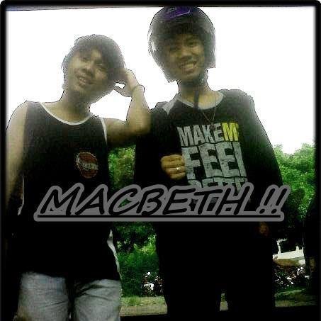 Ipang best/