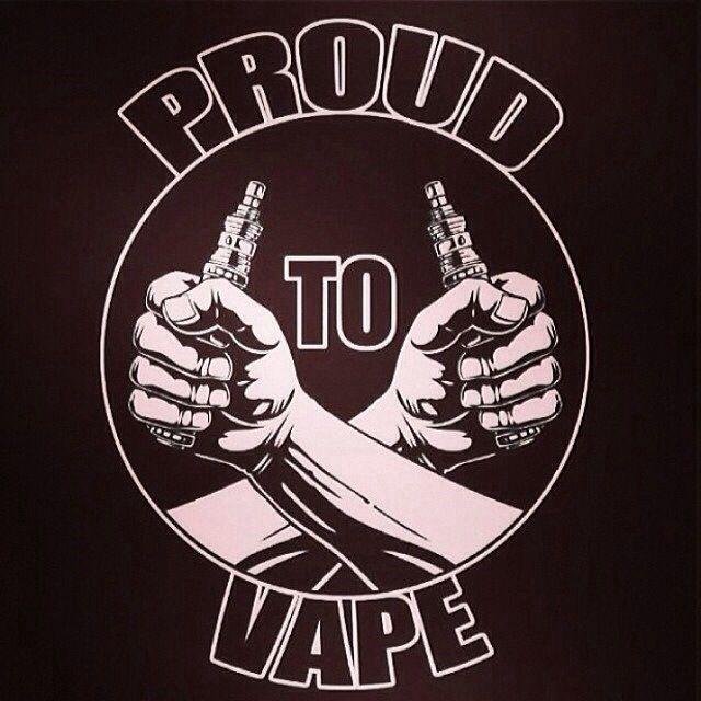 Save Money - Quit cigs - Enjoy Life!