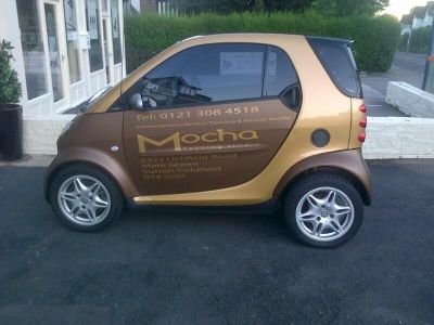 MochaTanningStu's profile picture. Contemporary Vertical Tanning Studio *NAILS* *BEAUTY* *BODY WRAPS*
Contact 0121 308 4518