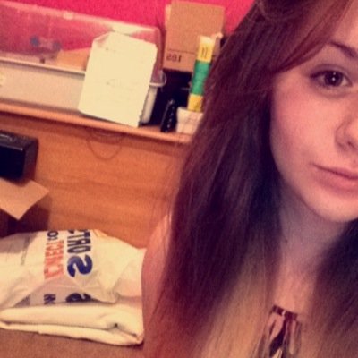 People change, so does my opinoin on people and their fandoms.