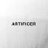 artificercoffee's profile image