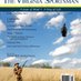 Virginia Sportsman (@vasportsmanmag) Twitter profile photo Virginia Sportsman (@vasportsmanmag) Twitter profile photo
