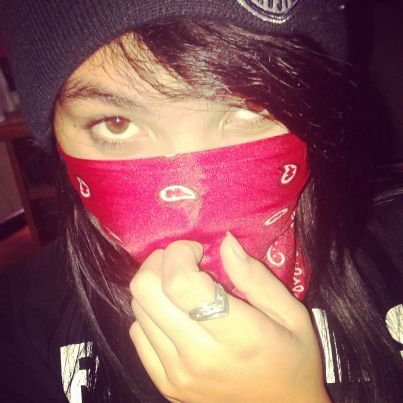 @gritosdepaz @bandacine @filiperet @projota @justinbieber @ddlovato @AndyBVB tá ai!