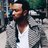 Johnxlegend