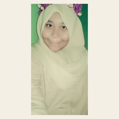 Gak perlu perfect,yang penting respect♥| invite: 7CDC67D3
