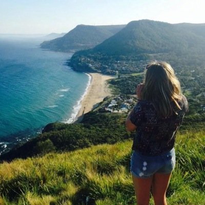 Julianemo4's profile picture. 