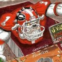 Greg Jarrard - @fb7d5603fae547b - Twitter