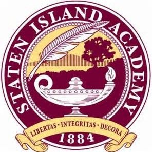 Successful students - achieving their goals in school and in life - are at the heart of the learning community that is Staten Island Academy. (718) 987-8100