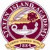 StatenIslandAcademy (@si_academy) Twitter profile photo StatenIslandAcademy (@si_academy) Twitter profile photo