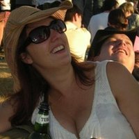 Kat Wright (@k8pants) 's Twitter Profile Photo