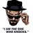 Riz_The_Biz's profile image