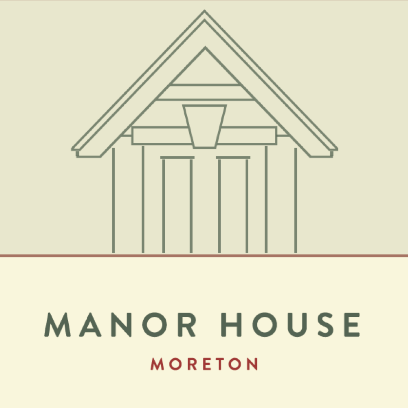 Self-Catered Manor House in Dorset