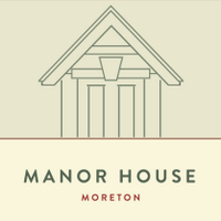 Manor House Moreton (@manormoreton) 's Twitter Profile