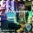 root_irwan's profile image