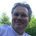 Michel van Balkum (@winona_forever) Twitter profile photo