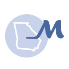 Oct 28, 8-4 @MidGaStCollege Join this gathering of businesses, technology resources and government agencies to explore the #MidGADigital Economy in Middle GA.