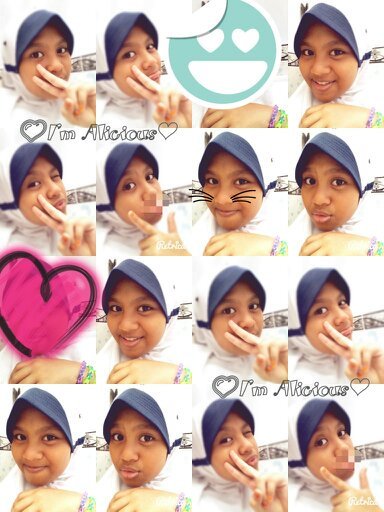 Lg waiting dia GAK PEKA :'(