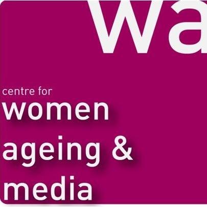 Centre for Women, Ageing and Media