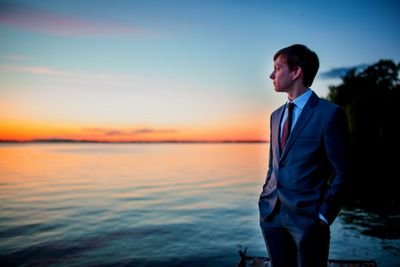 CunixR's profile picture. Student, photographer