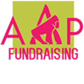 AAPFundraising's profile picture. 