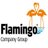 flamingogroup's profile image