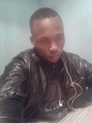 s57_sam's profile picture. 