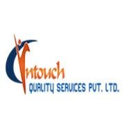 @intouchgroup_in
