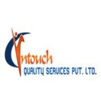 Intouch Group (@intouchgroup_in) Twitter profile photo