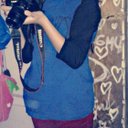 Y. Nada M. (@13ynm) Twitter