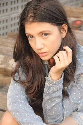 Hello! || i'm fanbase cassandraslee forever :* {} || support cassie&winxs forever :* {} ||resmi by @indowolf42 dan @Araa_ye cek fav||