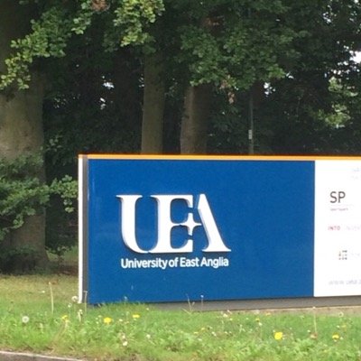 For graduate social workers undertaking or soon to undertake the #ASYE with UEA, Norwich, to connect & share experience & research. Others interested welcome