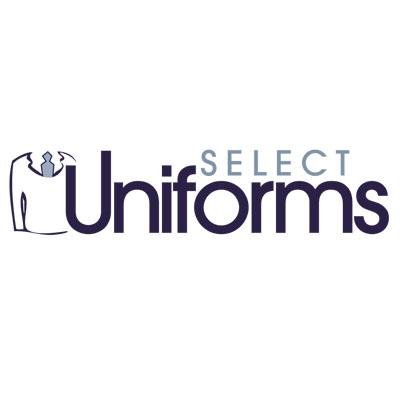 Suppliers of Corporate Clothing