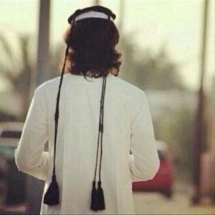 ‏يا عابرين دعوة تسعدّني سنين ♡