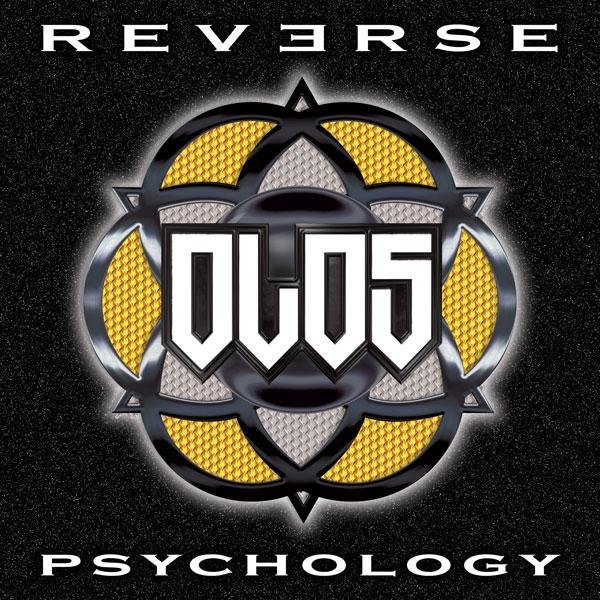 Reverse Psychology released 09/11/14 https://t.co/hqLidHtKGF