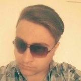 I_AM_L3O's profile picture. ‏‏حال کنج دیواری /بگذار همه فکر کنند بیماری/ همین کافیست که خود میدانی ...