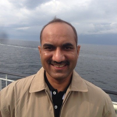 IAS, Secretary Defence Production, GoI