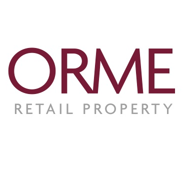 Experts in the British retail property market, working with British and European fashion retailers as well as private and corporate landlord clients.