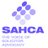 sahca's profile image