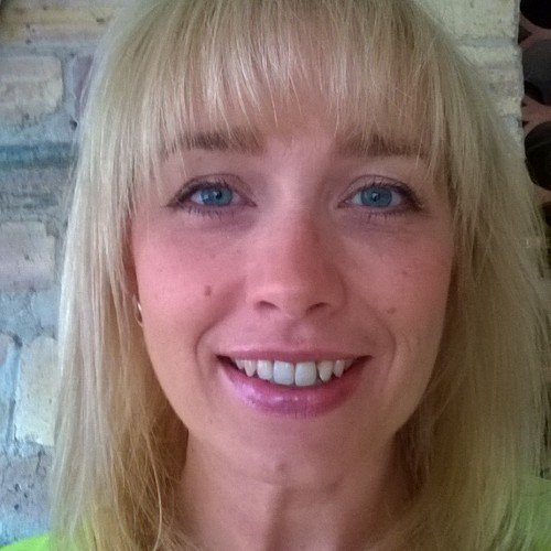 Ejn335's profile picture. I am an Area Manager for Sainsburys however every thing I say on my twitter account is my own opinion.