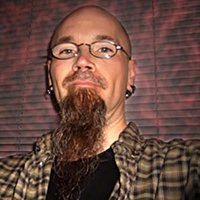 Mike Wagner (@octumetcetera) 's Twitter Profile