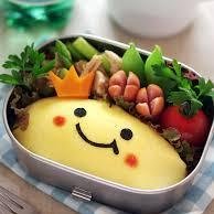 女子力高いお弁当 Bentoujoshi Twitter 女子力高いお弁当 Bentoujoshi Twitter