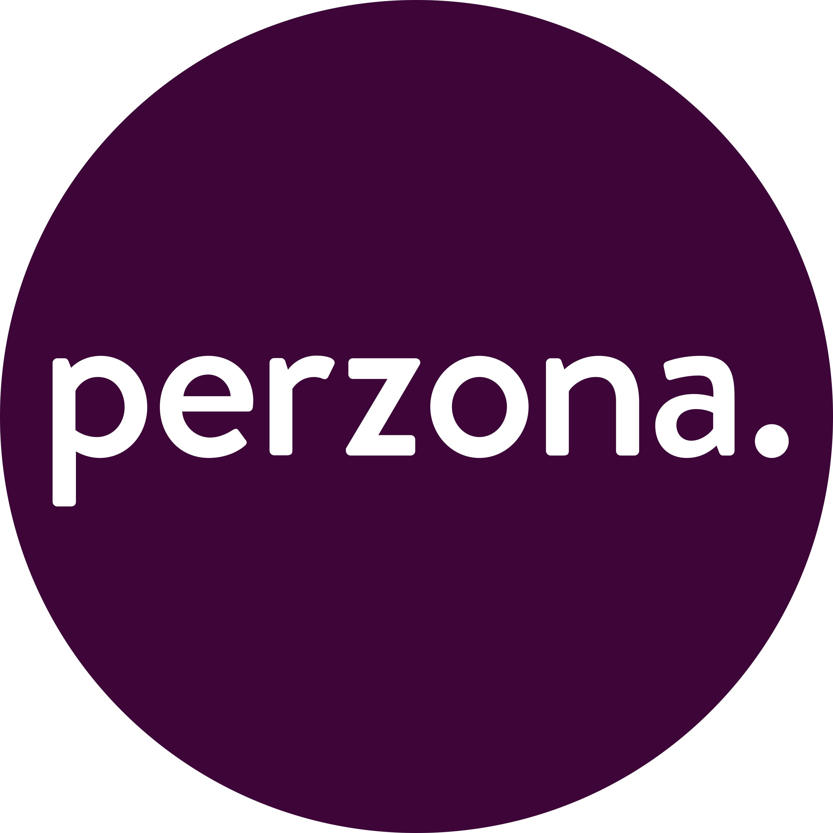 PerzonaNL's profile picture. Perzona. Het meest persoonlijke bed ooit geeft waar je lichaam om vraagt. Afgestemd op elk detail van je lichaam. Ontdek het nieuwe slapen #perzona