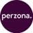 PerzonaNL's profile image