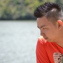 Fernando - @Fernando_tan - Twitter