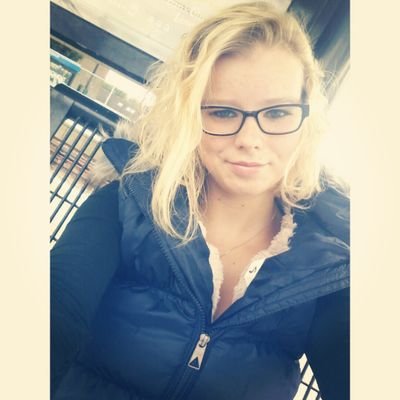 Insta: amy_kussx / 17 jaar / Horizon College/ Uitgeest/