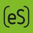 ESpoleczna's profile image
