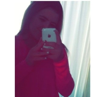 || love the life you live!! || I'll always a proud belieber|| i love my best friends❤||Youre special for me, Iloveyou x@LacaLovee❤||☪❤