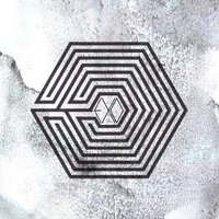 ่ีืjune (@11objt) 's Twitter Profile